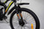Велосипед двухподвесный IZH-BIKE TARGET 24" #4