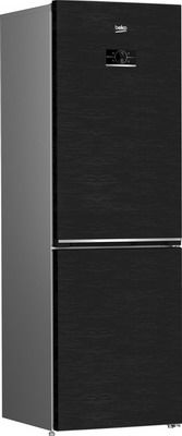 Двухкамерный холодильник Beko B5RCNK363ZWB