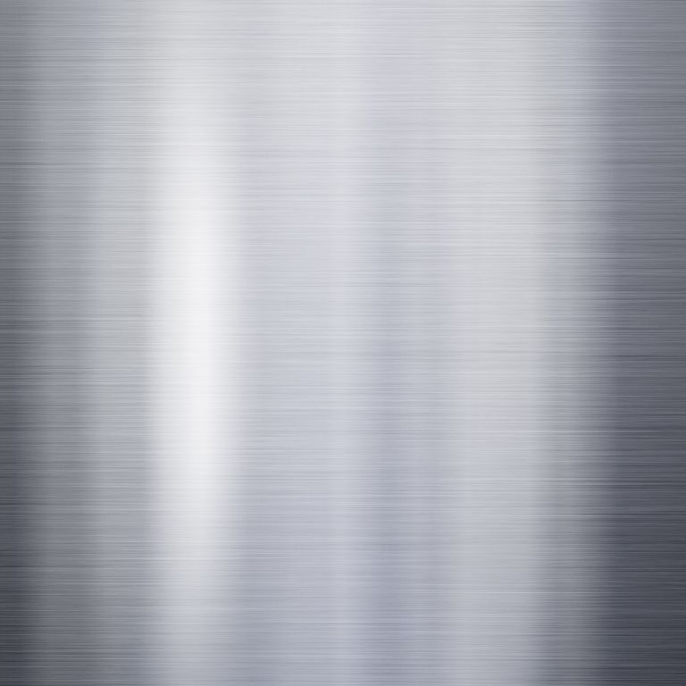 Лист алюминиевый АМГ3М 3,0 мм