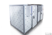 Холодильный шкаф POLAIR CSBakery Br с дисплеем 5’’ купить в интернет-магазине BarNeo