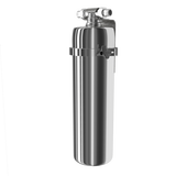 Фильтры очистки воды Аквафор Аквафор Викинг 300 (корпус)