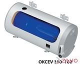 Накопительный водонагреватель Drazice ОКCEV 125