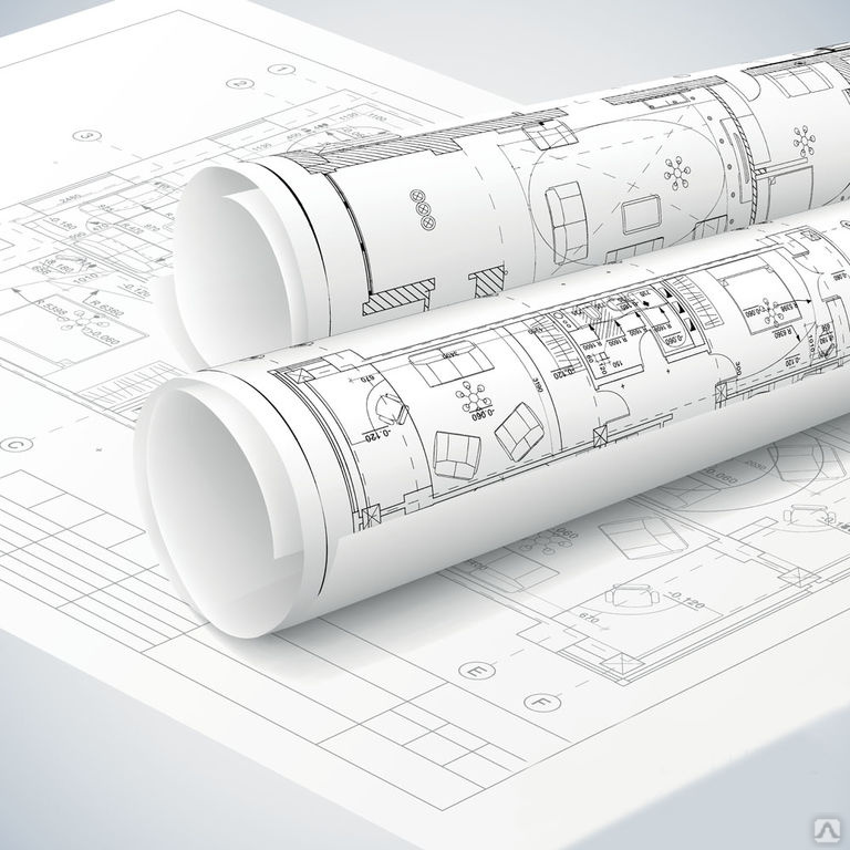 Широкоформатное копирование чертежей а1 в москве. Печать чертежей. Чертежи в рулонах. Широкоформатная печать чертежей. Распечатка чертежей.