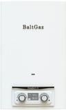 Проточный водонагреватель Baltgaz Comfort 11 New