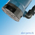 Насос дренажный UNIPUMP VORT 401 PW (230 В, 400 Вт, 8000 л/ч, 5,0 м, кабель 10 м) с поплавковым включателем #2