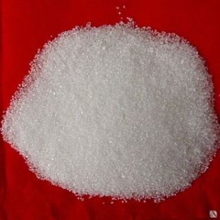 Сульфаниловая кислота, цена в Астане (Нур-Султане) от компании Азия Хим