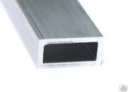 Профильная труба 20х10х1,5. Труба профильная алюминиевая прямоугольная. Труба прямоугольная алюминиевая 40х20х1,5х2000 мм тпр 02. Труба прямоугольная 40*20*2. Алюминиевый профиль прямоугольный 40х10.