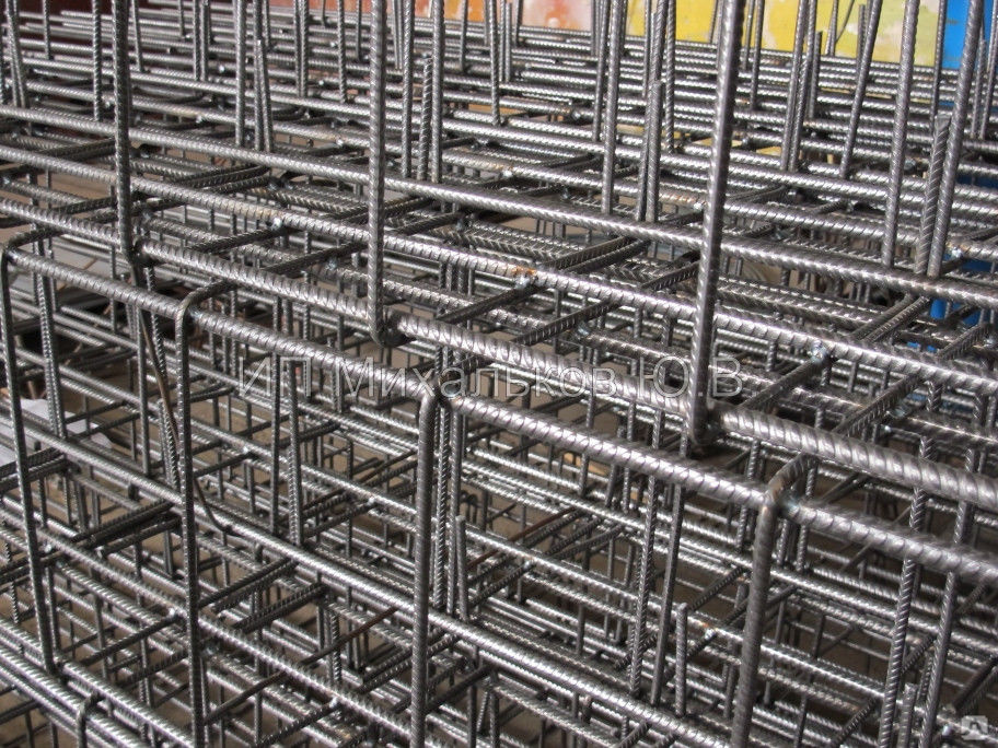 каркасы для свай арматурные кп а500. арматурный каркас 100х100. арматурные каркасы дипос. каркас арматурный клф300*240*3000. пространственные арматурные каркасы.