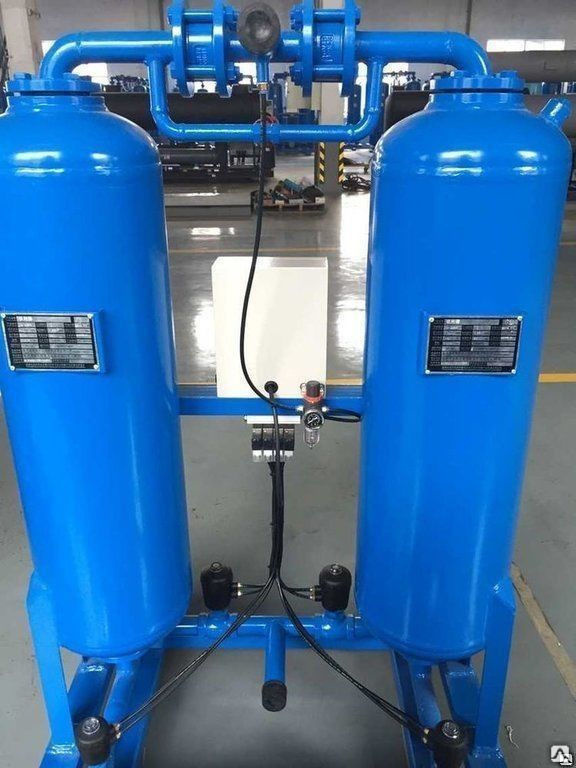 Dali осушитель dlad. осушитель адсорбционного типа, горячей регенерации вс0200lh. осушитель горячей регенерации coes dre/e 500. осушитель воздуха зиф арм-оах-3,8/10/45 адсорбционного типа. адсорбционный осушитель "зиф" арм-оах-0,7/10/45.