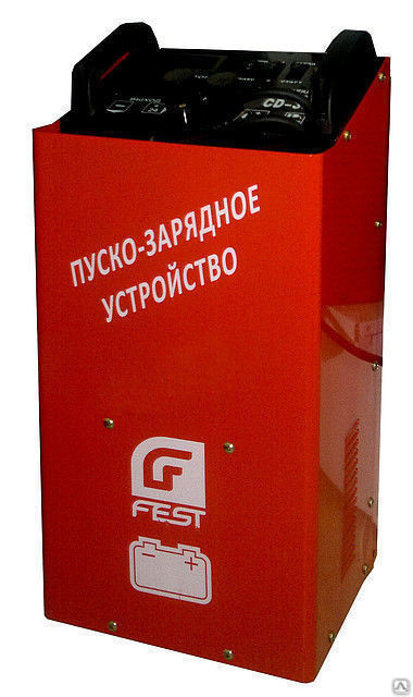 Пуско зарядное устройство force. Пуско-зарядное устройство Fest cd530. Пуско-зарядное устройство CD-630. Пуско зарядное устройство фест 530. Пуско-зарядное у-во BOLK professional CD-320.