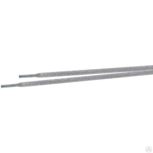 Электроды MP-3C, диам. 3 мм (1 кг.), рутиловое покрытие