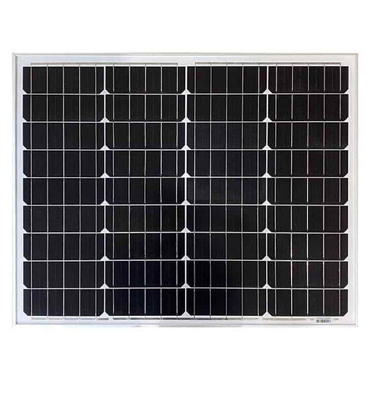 Солнечная панель GE55-36P