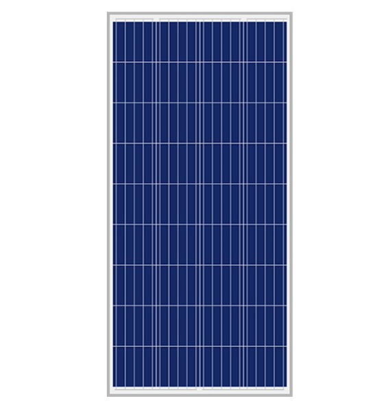 Солнечная панель GE170-36P