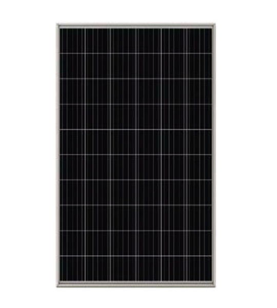 Солнечная панель Delta SM 280-24 P