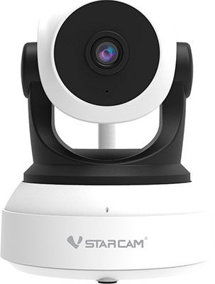 IP камера VStarcam C8824B