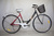 Дорожный велосипед IZH-BIKE PLANETA (Планета) 28'' женский #1