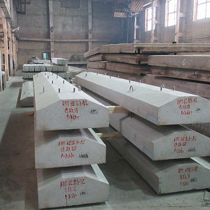 Балка подкрановая железобетонная брп 62. Брп 62. 3. 8. 3.