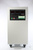 Трехфазный стабилизатор напряжения PDR-30kВА (27 кВт) #2