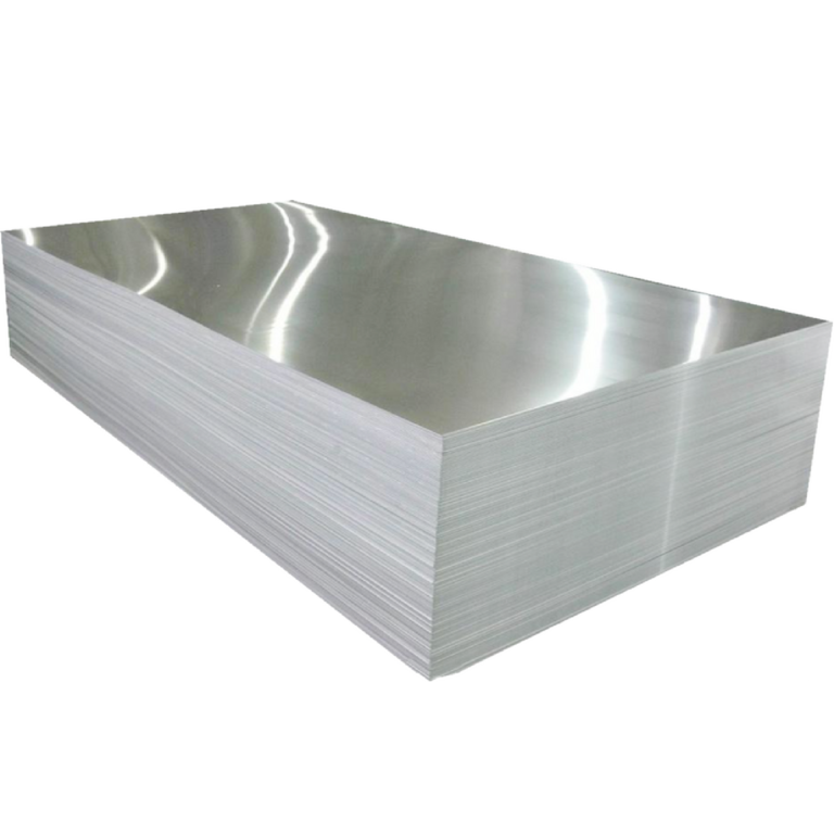 Алюминиевый лист 2 мм А5 1200х3000 ГОСТ 17232-99