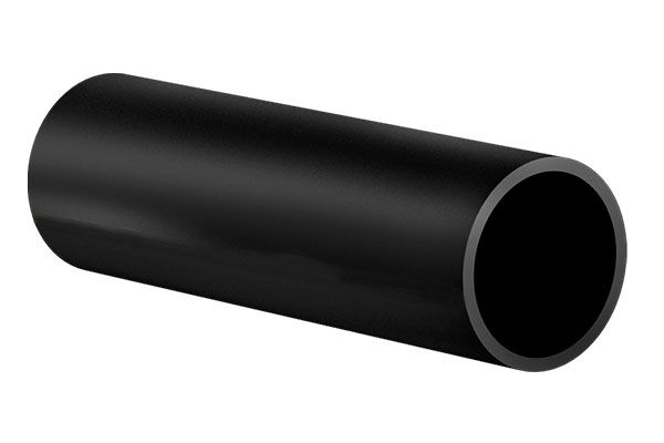 Труба ПНД техническая (для безнапорных систем) SDR 26 ПЭ100 PN 6,3 Ø 63 мм, вес 1 м 65,88 кг
