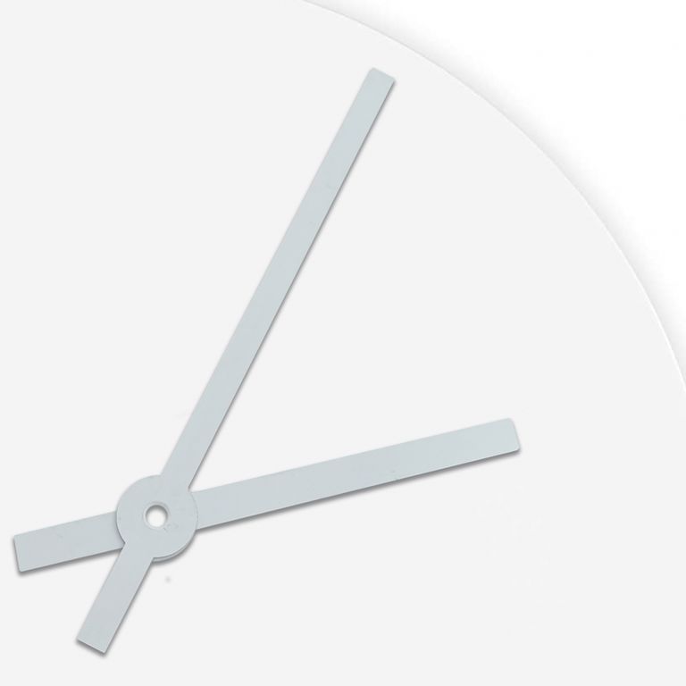 Азбука рукодельницы: как сделать настенные часы своими руками