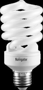 Лампа светодиодная Navigator 94057 30w/SF/840/E27