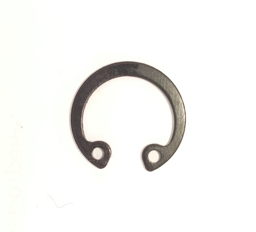 Стопорное кольцо для компрессора LT-100 Remeza
