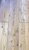 Паркетная доска лиственница, сорт Натур (АВ) 20*138*600-1200мм #3
