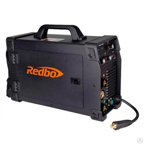 Сварочный аппарат Redbo Pro Mig NBC-200S