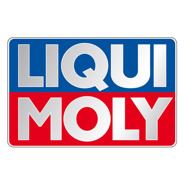 Масло моторное LIQUI MOLY Op timal Synth 5W40