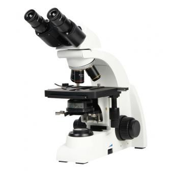 Микроскоп лабораторный Биомед-4