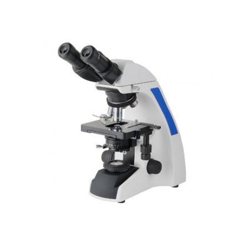 Микроскоп медицинский Биомед 6 LED (бинокулярный)