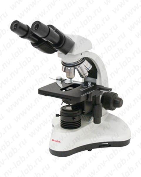 Микроскоп MicroOptix МХ-300 УЦЕНКА (выставочный образец)