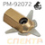 Сварочный адаптер для треугольной шайбы РМ-92072 #2