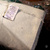 Асботкань, ткань асбестовая АТ-3, ГОСТ - 6102-94 на складе в Нижнем Новгороде #6
