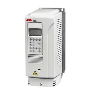 Преобразователь частоты ACS880-01-017A-3+B056 7.5 кВт IP55 лаковое покрытие