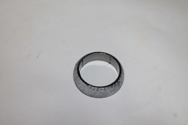 Прокладка глушителя (кольцо) 46mm 1036000838-01 GEELY Geely MK
