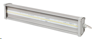 Светильник светодиодный линейный ITL-LED-LN001 (без линзы) 50 Вт
