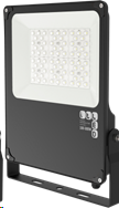 Прожектор светодиодный ITL-LED-FL001 300 Вт