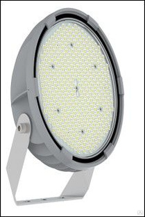 Светильник светодиодный FHB 46-150-850-C120 150 Вт с автономным питанием ФЕРЕКС