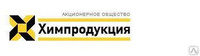Грунт-эмаль ВДКЧ (по ржавчине) желтая для газопроводов (код 00009787) ТУ-23