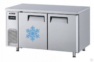 Холодильный стол Turboair KURF15-2-700 