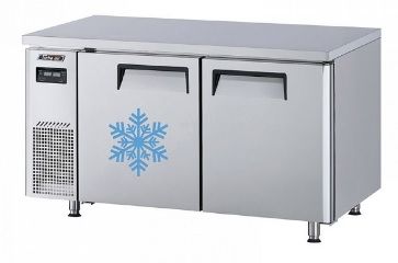 Холодильный стол Turboair KURF15-2-700