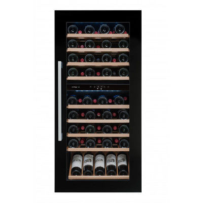 Встраиваемый винный шкаф 51100 бутылок Avintage AVI82CDZA