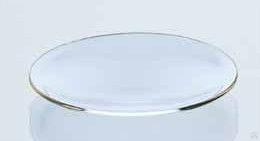 Чаша в форме часового стекла, DURANDWK Life Sciences Диаметр: 125 мм 