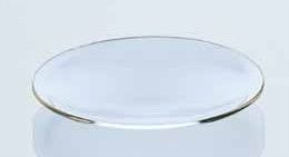 Чаша в форме часового стекла, DURANDWK Life Sciences Диаметр: 40 мм
