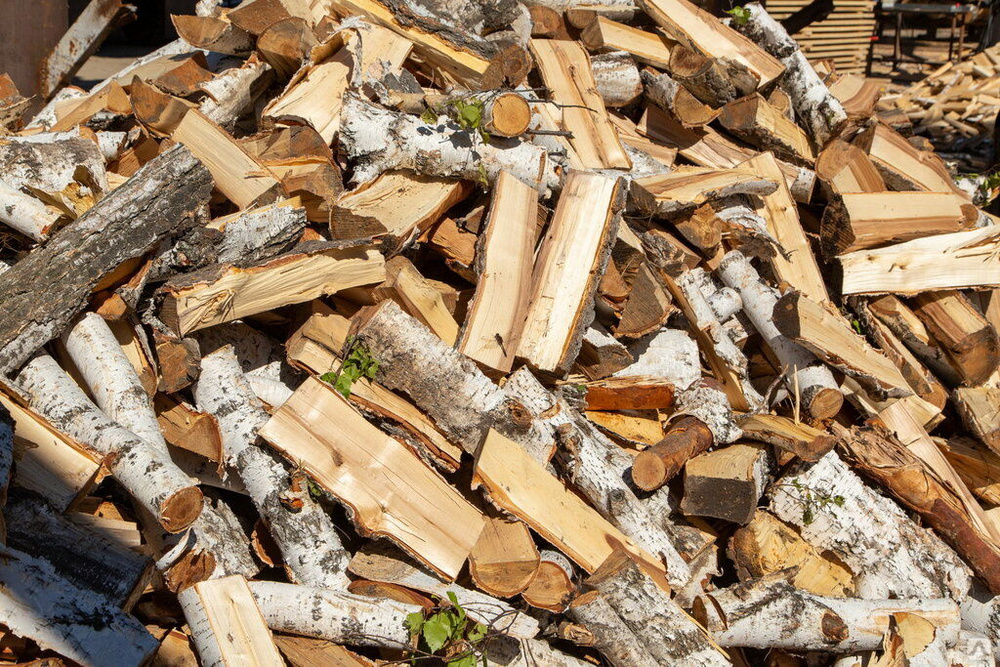 Купить дрова в новосибирске с доставкой. Дрова. Березовые дрова. Дрова береза. Дрова берёзовые колотые.