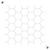 Кварцвиниловая плитка Big Hexagon 257 #2