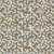 Кварцвиниловая плитка Hexagon 348 #2