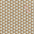 Кварцвиниловая плитка Hexagon 351 #1